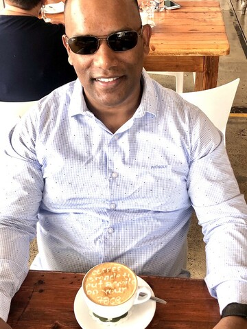 Rock1010, 49 Midrand, Gauteng, South Africa