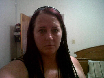 icebby, 48 Cape Town, Western Cape, South Africa