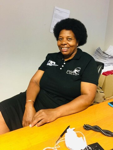 Zozo7, 59 Soshanguve, Gauteng, South Africa