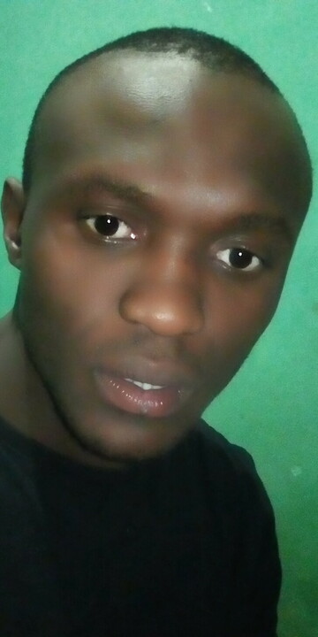 Super22, 30 Secunda, Mpumalanga, South Africa