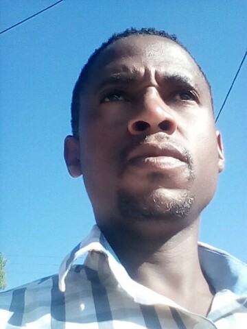 Hoila, 43 White River, Mpumalanga, South Africa