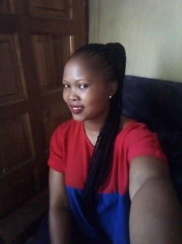mody, 38 Wepener, Free State, South Africa