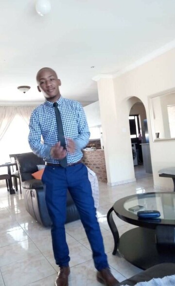 Maverick5, 30 Howick, KwaZulu-Natal, South Africa
