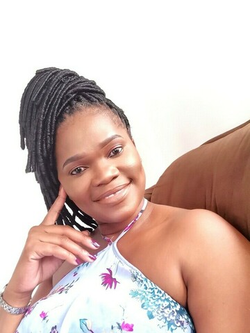 lisa100, 48 Port Elizabeth, Eastern Cape, South Africa
