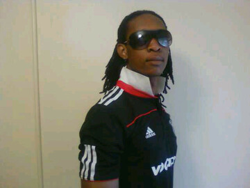ice23, 38 Johannesburg, Gauteng, South Africa