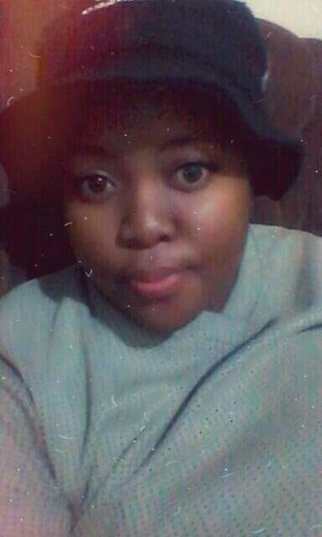 Miickey, 26 Klerksdorp, North West, South Africa