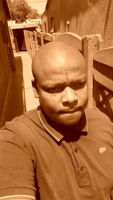 Pappas 375, 45 Tembisa, Gauteng, South Africa