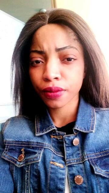 Zenny, 28 Boksburg, Gauteng, South Africa