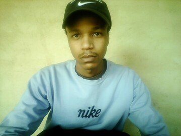 K.dot Indigo, 26 Rustenburg, North West, South Africa