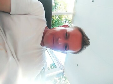 LiveForTheMoment, 43 Benoni, Gauteng, South Africa