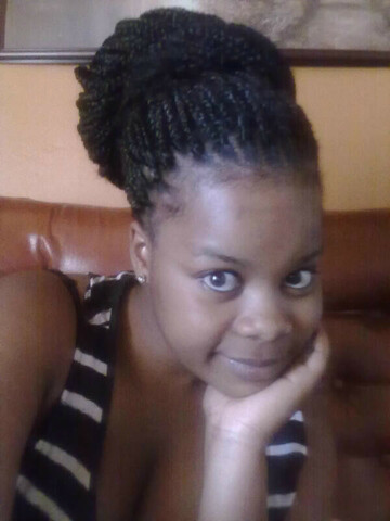 gugule23, 30 Newcastle, KwaZulu-Natal, South Africa
