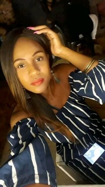 Amanda11, 34 Johannesburg, Gauteng, South Africa