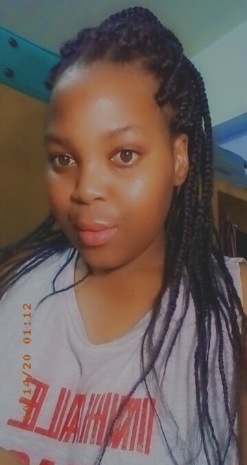 Vee64, 30 Mthatha, Eastern Cape, South Africa