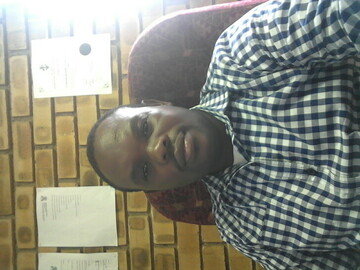 mams2, 46 Randburg, Gauteng, South Africa