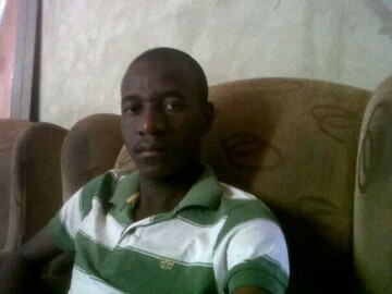 nico.m, 39 Thabazimbi, Limpopo, South Africa