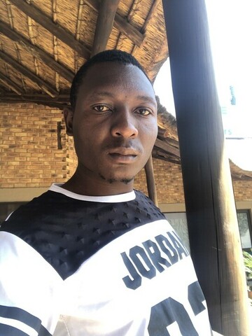 leon3, 32 Kempton Park, Gauteng, South Africa