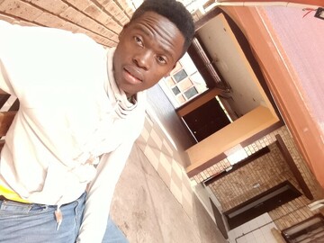 koki4, 26 Pretoria, Gauteng, South Africa