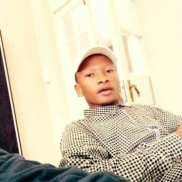 Jacinto, 31 Ballito, KwaZulu-Natal, South Africa
