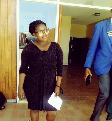 Noxy203, 37 Port Elizabeth, Eastern Cape, South Africa