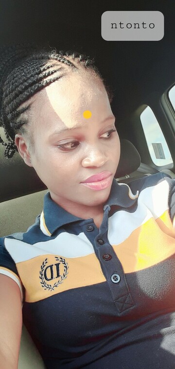Ntonto3, 34 Witbank, Mpumalanga, South Africa