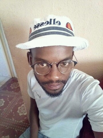 Ike2, 31 Randfontein, Gauteng, South Africa