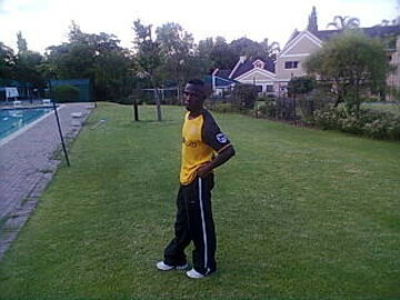 Loverboy922, 39 Randburg, Gauteng, South Africa