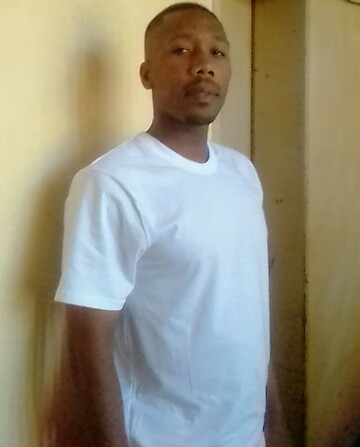 SBASHA, 34 Johannesburg South, Gauteng, South Africa
