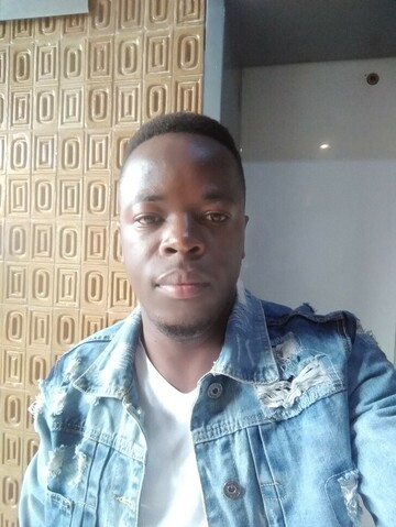 Ayanda8, 34 Durban, KwaZulu-Natal, South Africa