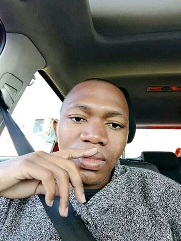 EASYLOVE, 30 Pretoria, Gauteng, South Africa