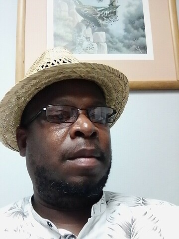 Hermy, 44 Polokwane, Limpopo, South Africa