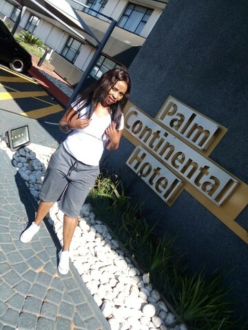 sexyeyez, 42 Johannesburg South, Gauteng, South Africa