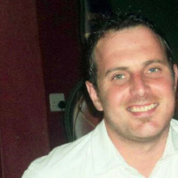 nick322, 43 Polokwane, Limpopo, South Africa