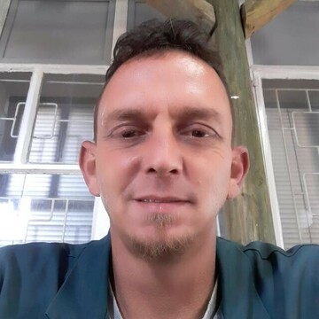 Cuzzy76, 49 Port Elizabeth, Eastern Cape, South Africa