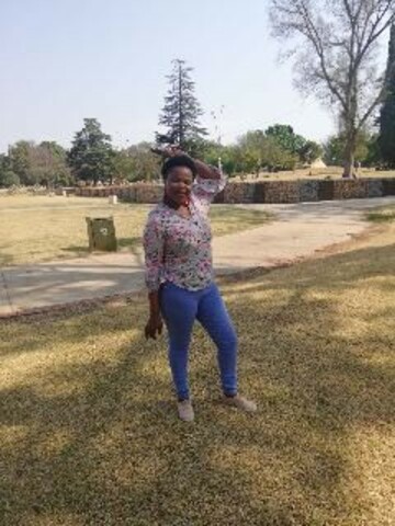 Snowy4, 41 Kempton Park, Gauteng, South Africa