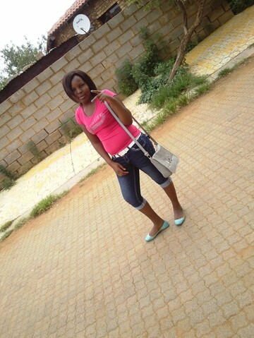 Shaz63, 37 Pretoria, Gauteng, South Africa