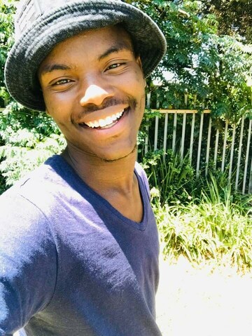 Thokozanii, 29 Pretoria, Gauteng, South Africa
