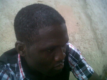 kelvin54, 35 Cape Town, Western Cape, South Africa