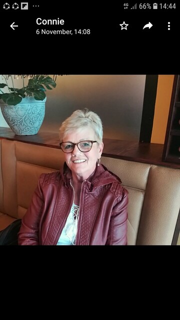 Nixie, 74 Malmesbury, Western Cape, South Africa