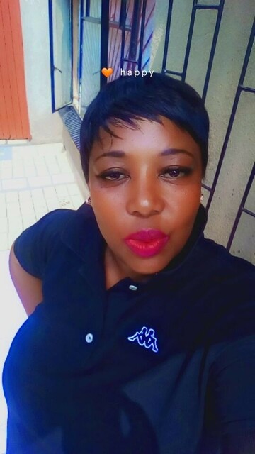 Chabilicious, 46 Johannesburg, Gauteng, South Africa