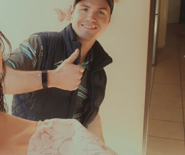 thys3, 31 Alberton, Gauteng, South Africa