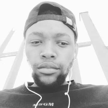 Keamo, 29 Pretoria, Gauteng, South Africa