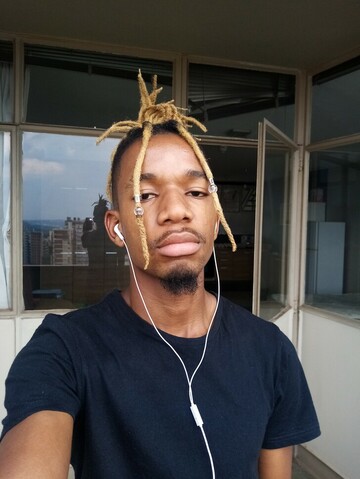 justlouii, 26 Johannesburg, Gauteng, South Africa