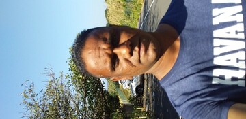 Ash24, 45 Durban, KwaZulu-Natal, South Africa