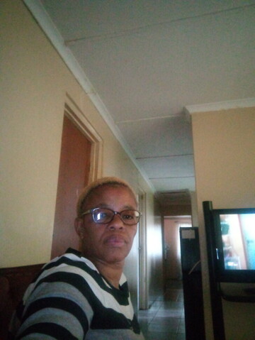 Mazet8, 59 Durban, KwaZulu-Natal, South Africa