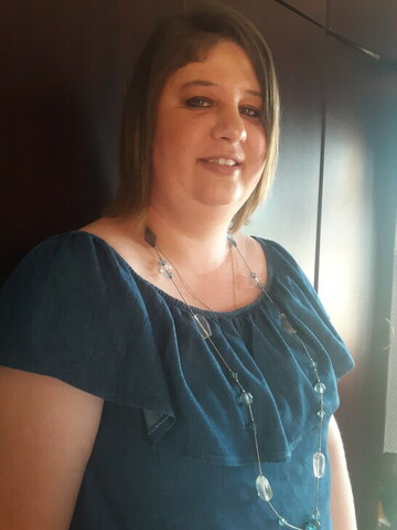 Stace2468, 39 Ballito, KwaZulu-Natal, South Africa