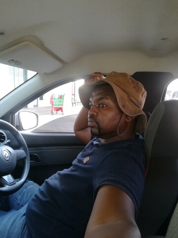 jay37, 38 Stellenbosch, Western Cape, South Africa