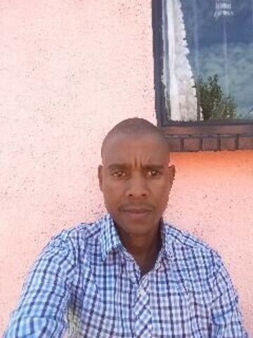 MzansiJoe85, 47 Soweto, Gauteng, South Africa