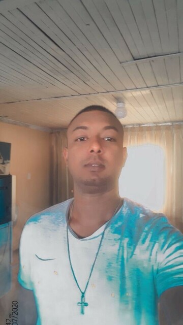 Marsh, 34 Ladysmith, KwaZulu-Natal, South Africa