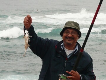 Shane7, 63 Durban, KwaZulu-Natal, South Africa
