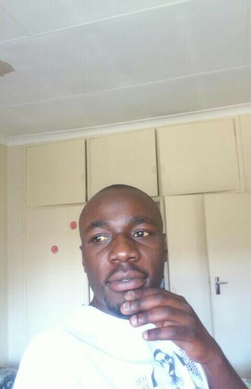 Bookie, 37 Pretoria, Gauteng, South Africa
